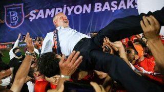 Göksel Gümüşdağ'a 30 gün hak mahrumiyeti