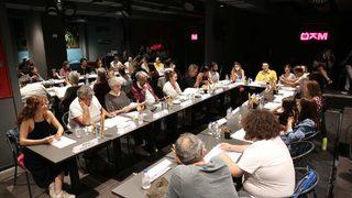 Aykut Enişte 2 filminin çekimleri başlıyor! Aykut Enişte 2 oyuncuları kimler?