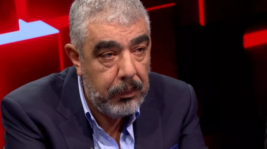 Bahçelievler Katliamı'nın faillerinden Haluk Kırcı kimdir?