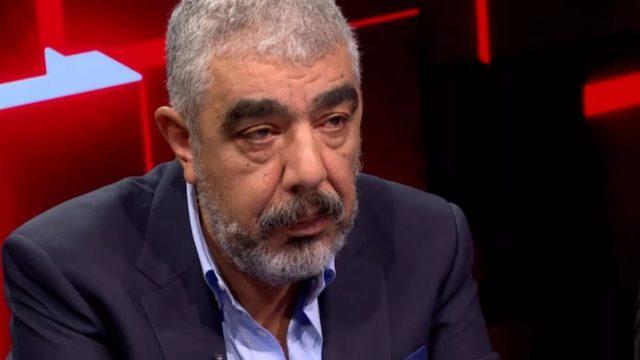 Bahçelievler Katliamı'nın faillerinden Haluk Kırcı kimdir?