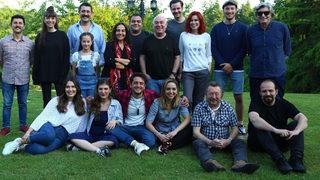 Tövbeler Olsun dizisinden yeni fragman yayınlandı! İşte Tövbeler Olsun konusu ve oyuncuları