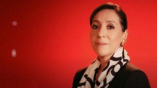 Kırmızı Oda'nın oyuncu kadrosu belli oldu! Kırmızı Oda TV8'de ne zaman başlıyor? İşte konusu ve fragmanı