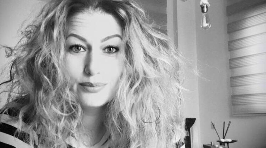 Pompalı tüfekle öldürülen Arzu Ertan'ın katiline müebbet hapis