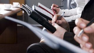 Basın Bayramı nedir, neden 24 Temmuz'da Gazeteciler ve Basın Bayramı kutlanır?