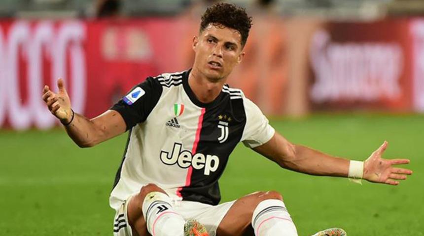 ÖZET | Udinese - Juventus maç sonucu: 2-1