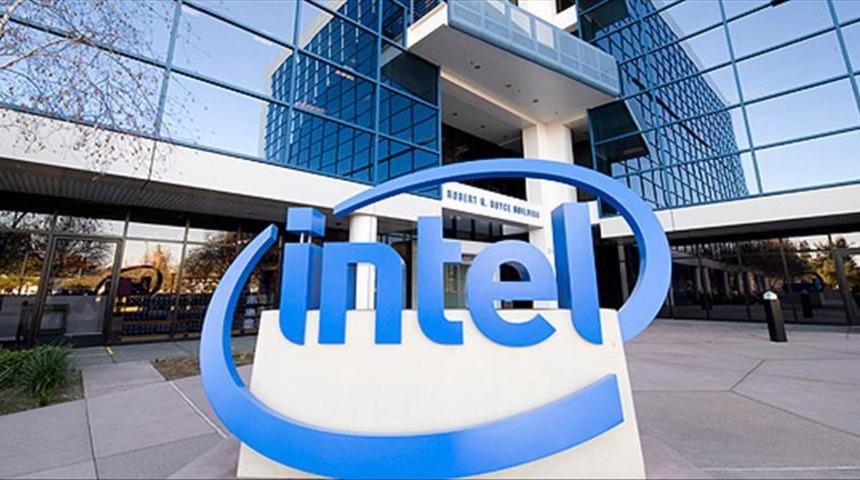 Intel koronavirüsü dinlemedi!