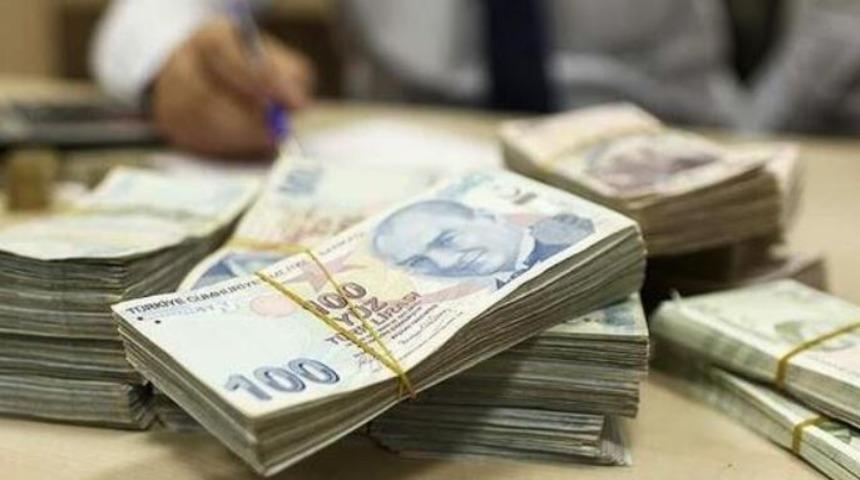 Son dakika: Çiftçiye destek ödemesi yattı mı? Çiftçi destek parası ne kadar, hesaba mı yattı?