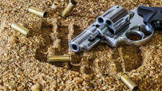 Rüyada silahla ateş edildiğini görmek ne anlama gelir? Rüyada silah sıkmak ne demek?