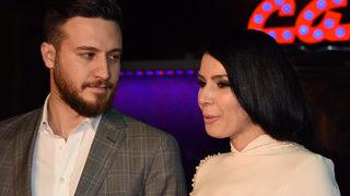 Özcan da Mahsun'un yolunda : Müzik artık ikinci planda