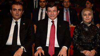 Ertuğrul 1890'un galası yapıldı