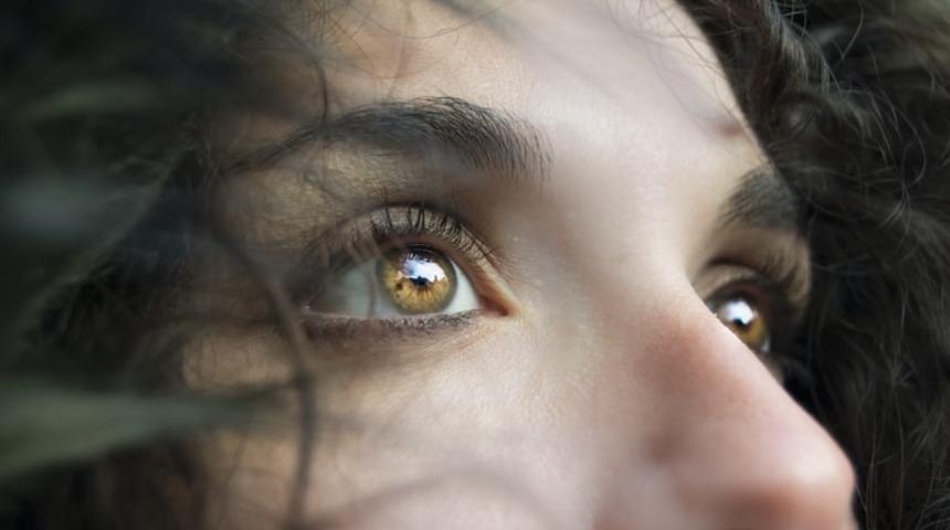 G&ouml;z dalmasının sebepleri meğer bunlarmış! Hep yanlış anlamlar y&uuml;klemişiz...