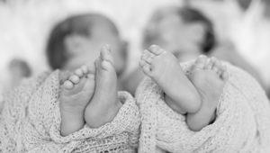 Rüyada ikiz bebek görmek ne demek, ne anlama gelir?