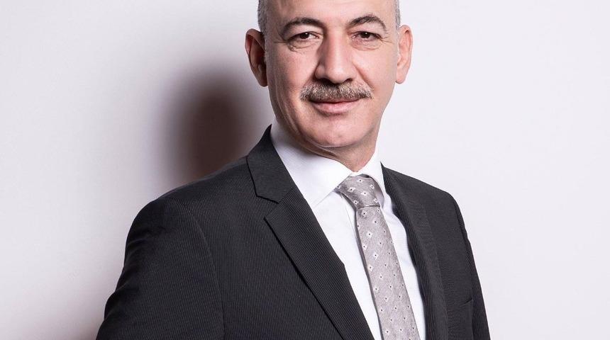 Başkan Mehmet Saygılı&rsquo;dan 24 Temmuz mesajı