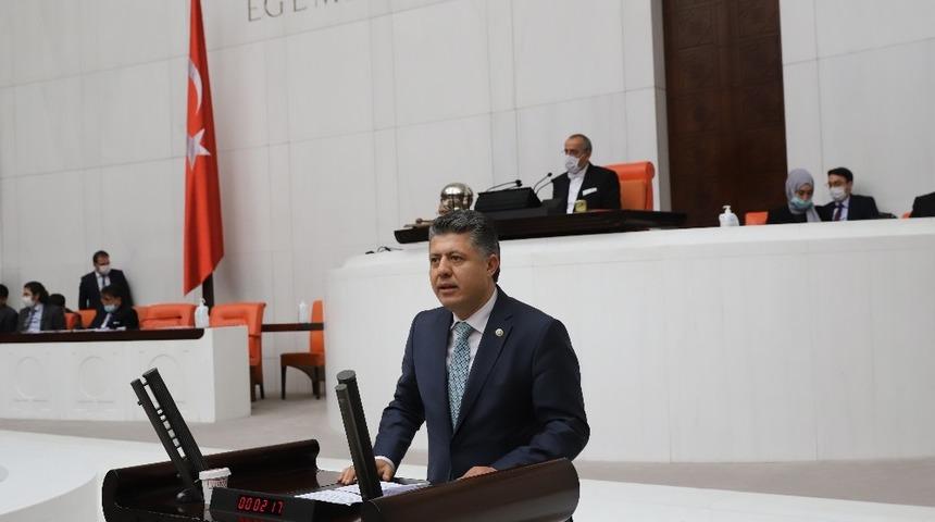 Somalı maden iş&ccedil;ilerinin kıdem ve ihbar tazminatı sorunu &ccedil;&ouml;z&uuml;ld&uuml;