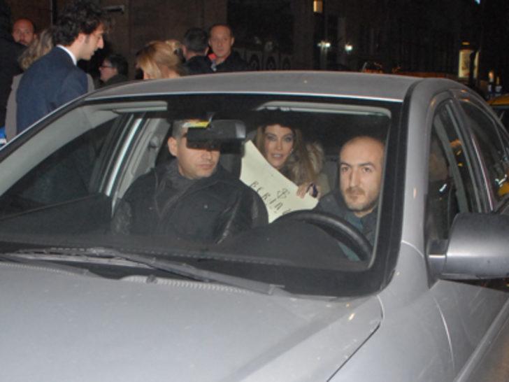 İstanbul'da dün gece neler oldu? G1