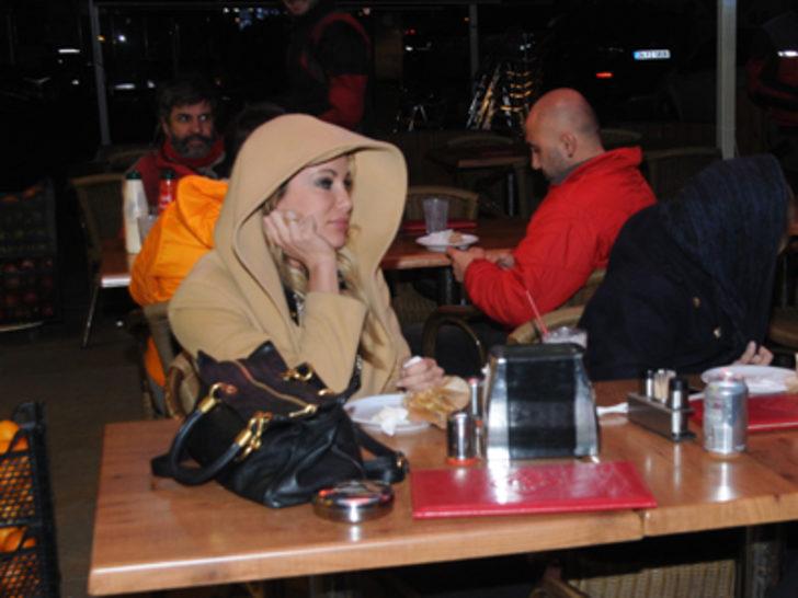 İstanbul'da dün gece neler oldu? G3