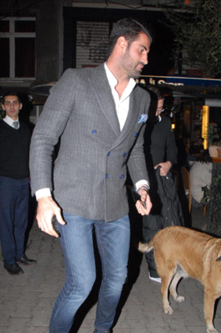 İstanbul'da dün gece neler oldu? G4