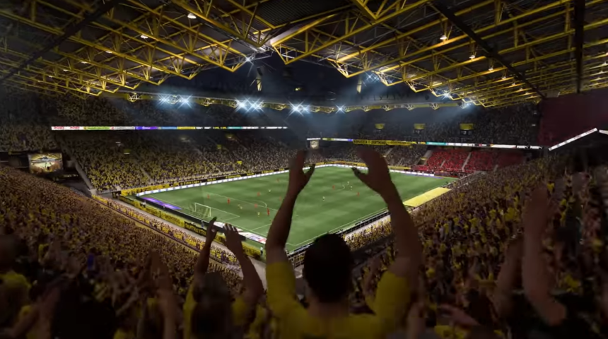 FIFA 21 Steam'de yayınlandı! İşte FIFA 21 Steam fiyatları