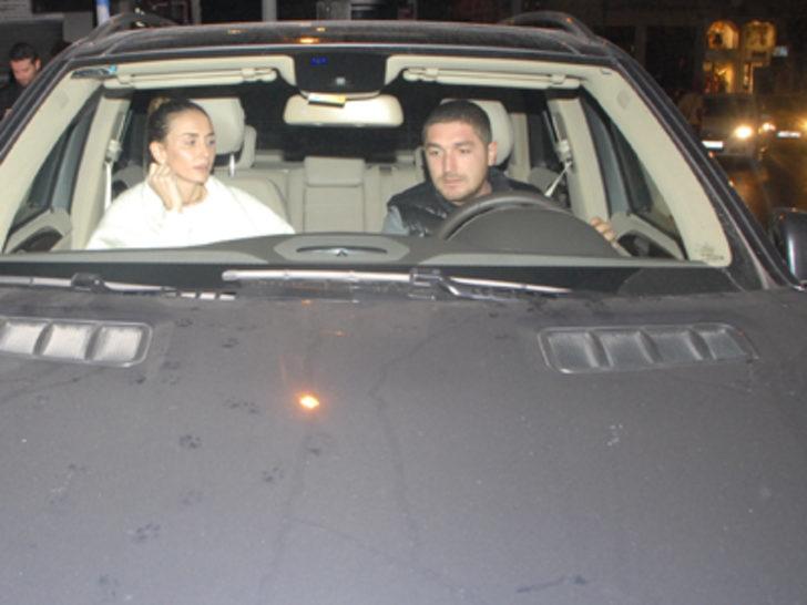 İstanbul'da dün gece neler oldu? G5