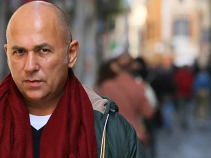 Aynı filmde buluştular G1