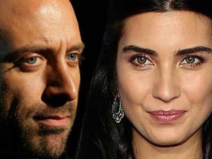 Aynı filmde buluştular G2