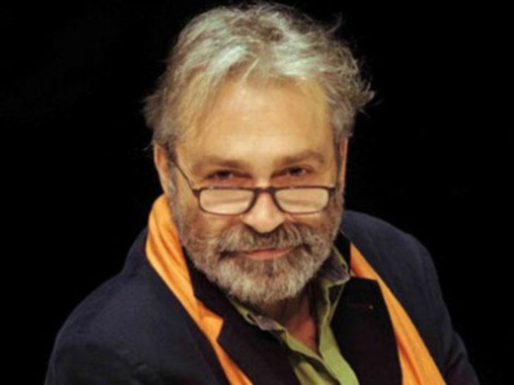 Aynı filmde buluştular G5