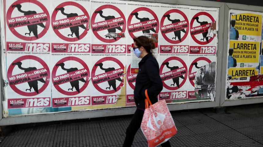 Milletvekilleri aylardır maaş alamıyor, daha da alamayacaklar!