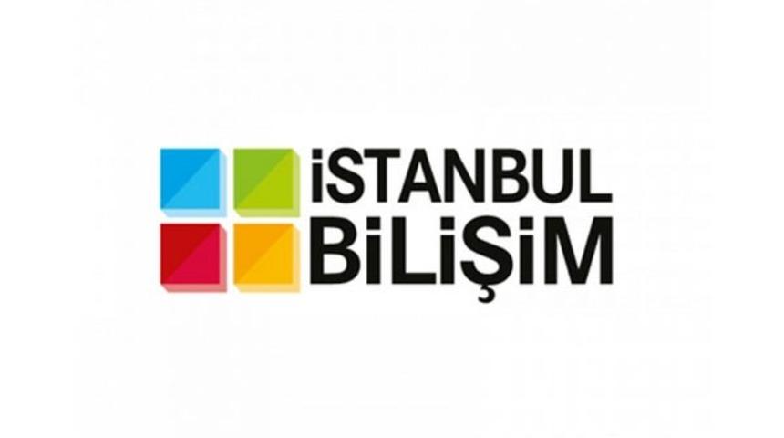 20 yıldır faaliyet gösteren İstanbul Bilişim konkordato ilan etti! Ürün yok, para iadesi yok
