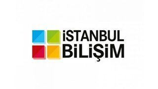 20 yıldır faaliyet gösteren İstanbul Bilişim konkordato ilan etti! Ürün yok, para iadesi yok