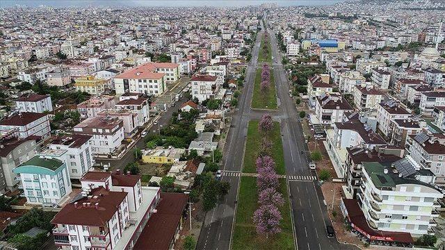 Konut kredisi faiz oranları değişti mi? Konut kredisi faiz oranları ne kadar oldu?
