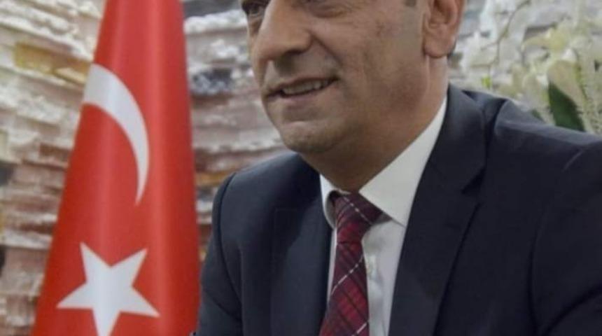 Barlak: “24 Temmuz bir dönüm noktasıdır”