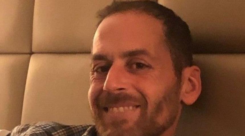 Kanada'da 2 kız kardeşin babaları tarafından öldürüldüğü ortaya çıktı