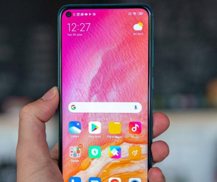Xiaomi hyperos. Huawei mate 50e. Hyperos wallpapers xiaomi. Xiaomi e12. 1.