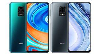 Fiyat performansı çok yüksek - Xiaomi Redmi Note 9 Pro incelemesi