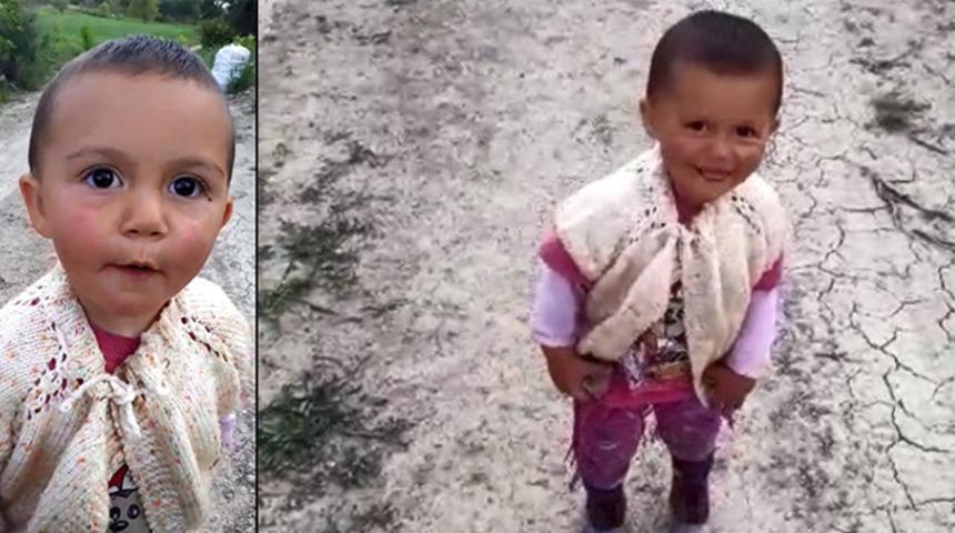 Ecrin Kurnaz'ın ölümüyle ilgili davada karar verildi