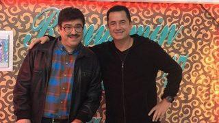 Acun Ilıcalı rakip tanımıyor! Oğuzhan Koç ve İbrahim Büyükak Acun Ilıca’ya karşı kaybetti