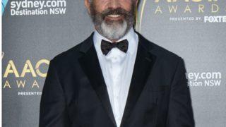 Mel Gibson’ın nisan ayında koronavirüse yakalandığı ortaya çıktı