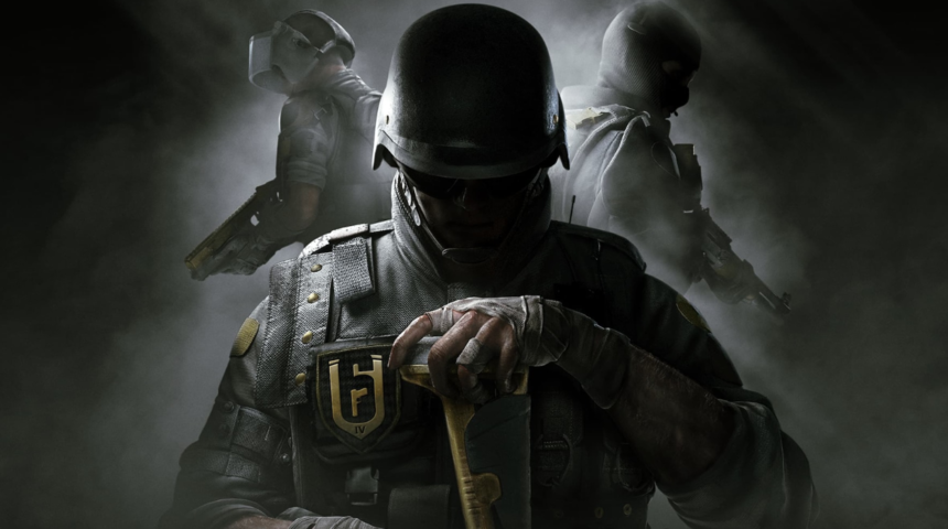 Epic Games Store'a yaz geldi: Epic Games Store yaz indirimleri başladı! İşte fiyatı düşen oyunlar