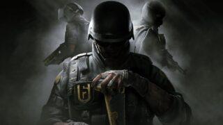 Epic Games Store'a yaz geldi: Epic Games Store yaz indirimleri başladı! İşte fiyatı düşen oyunlar