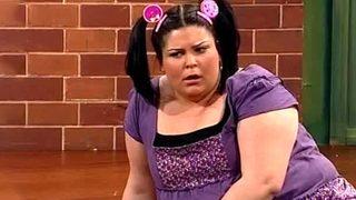 Pelin Öztekin 90 kilo verdi! Pozlarına beğeni yağıyor