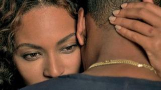 Beyonce'nin Lemonade albümü rekora koşuyor