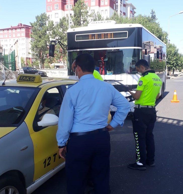 Bingöl’de bin 287 işyeri denetlendi G3