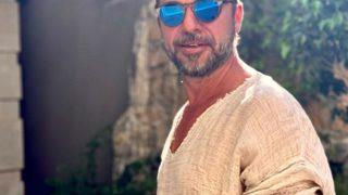 Engin Altan Düzyatan'dan alkışlanacak haretet