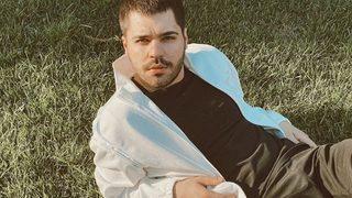 Emir Can İğrek kimdir? Emir Can İğrek kaç yaşında ve nereli? Yeni şarkısını piyasaya süren Emir Can İğrek’in hayatı!