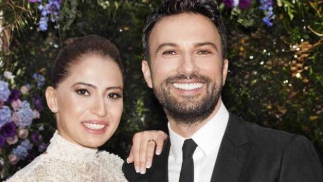 Tarkan ile Pınar Dilek evlilik sözleşmesi mi yaptı?