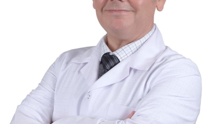 Çağın hastalığı: obsesif kompulsif bozukluk