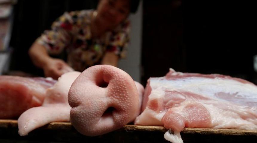 Vietnam vahşi hayvan ticaretini yasakladı