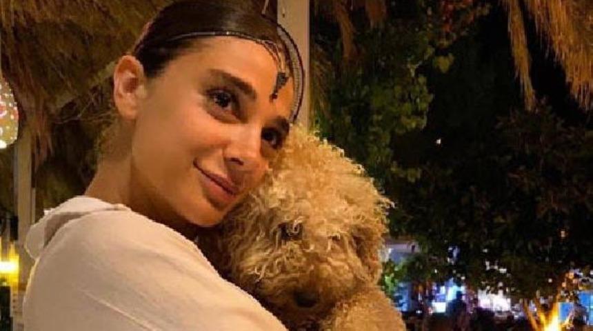 Pınar Gültekin hakkında çirkin paylaşıma soruşturma başlatıldı