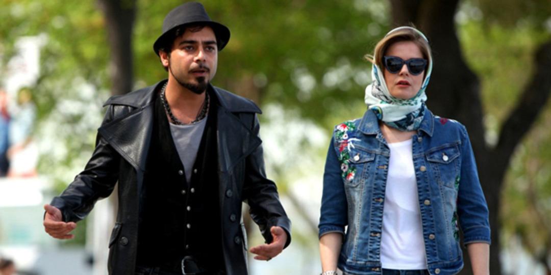 Hayat Şarkısı 14. B&ouml;l&uuml;m Fotoğrafları