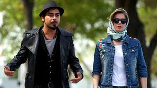 Hayat Şarkısı 14. Bölüm Fragmanı